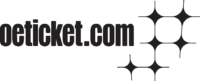 oeticket_1c_pos