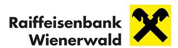 Raiffeisenbank Wienerwald