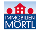Immobilien Mörtl