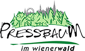 Stadtgemeinde Pressbaum
