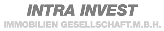 Intra Invest