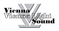 Vienna Light and Sound